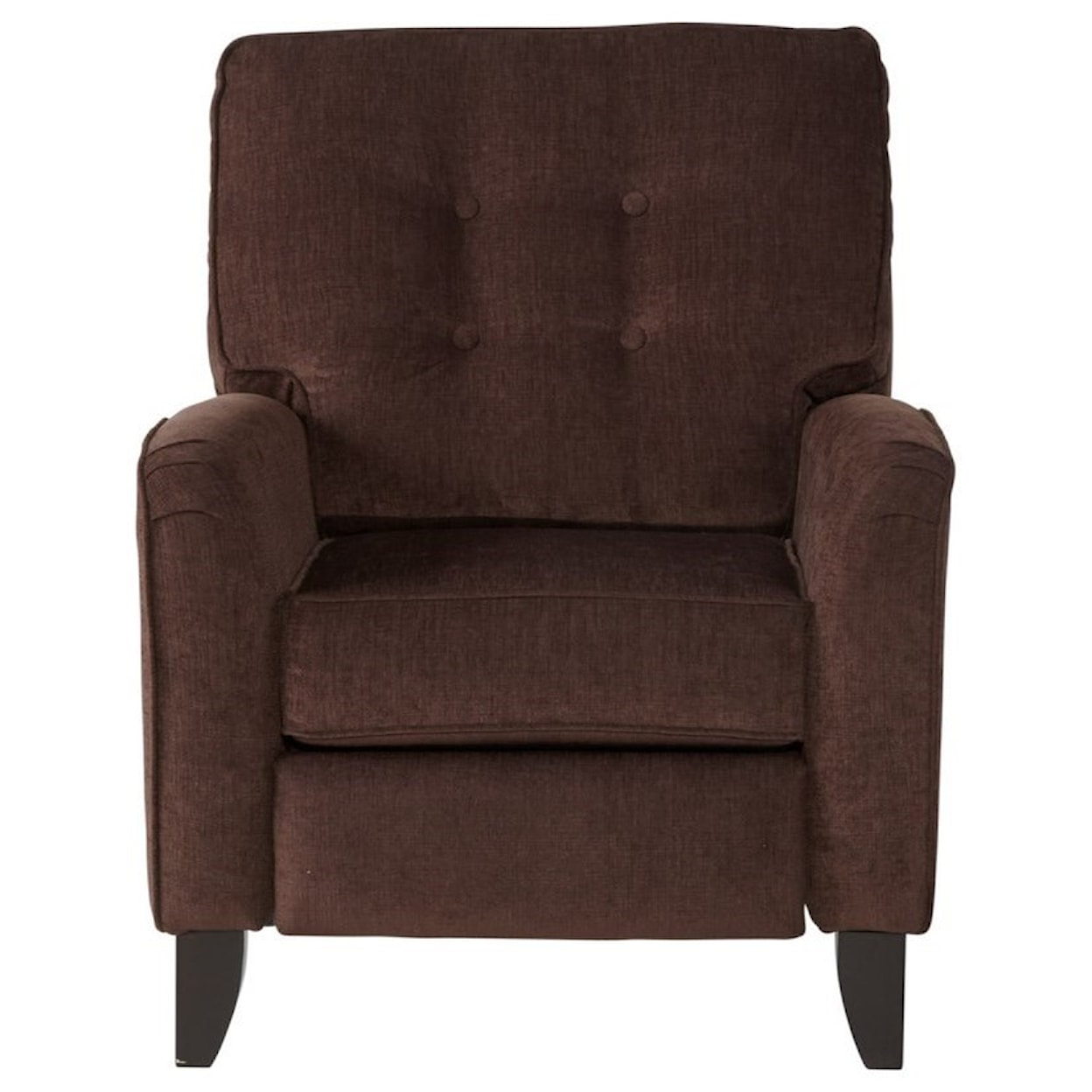 Serta Upholstery by Hughes Furniture 230 Reclining Chair