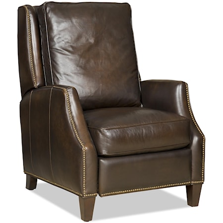 Recliner Chair