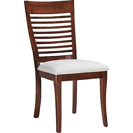 Shermag Dining Chair