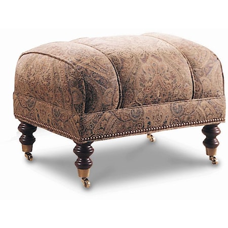 Ottoman