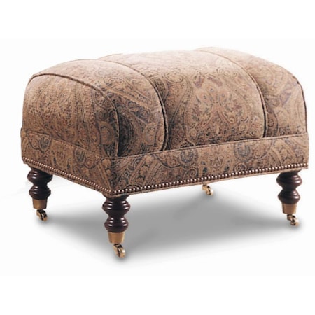 Ottoman