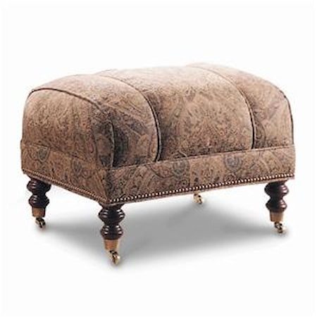 Ottoman