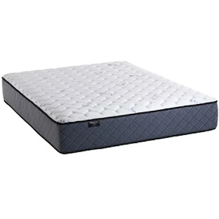 All Mattresses Browse Page