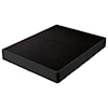 Sierra Sleep M625 Limited Edition Firm Twin 13" Mattress and 10" Foundation