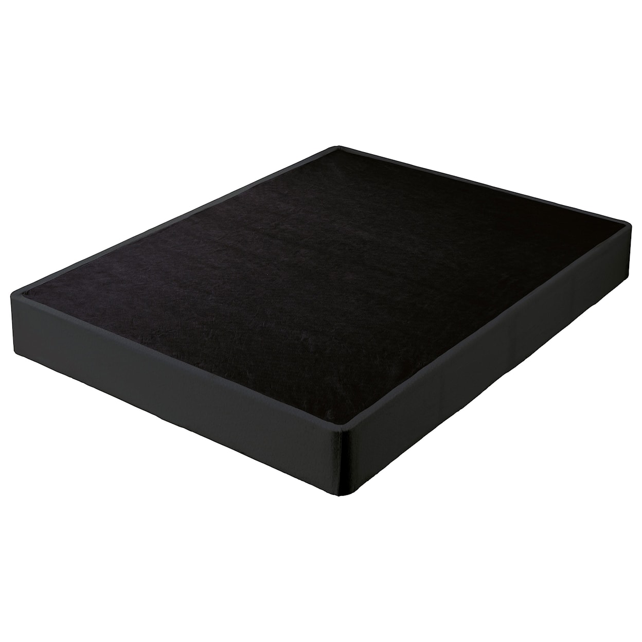 Sleep Shop CoolTech Twin 10" Gel Memory Foam with Foundation