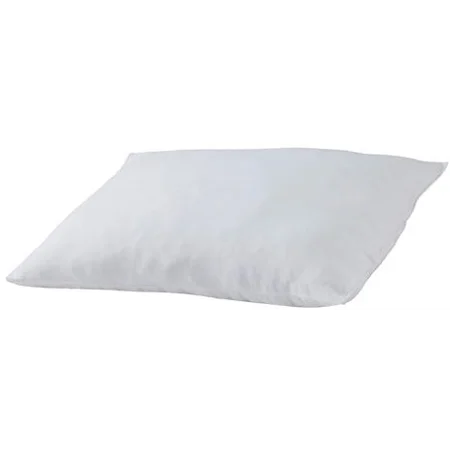 Soft Microfiber Pillow