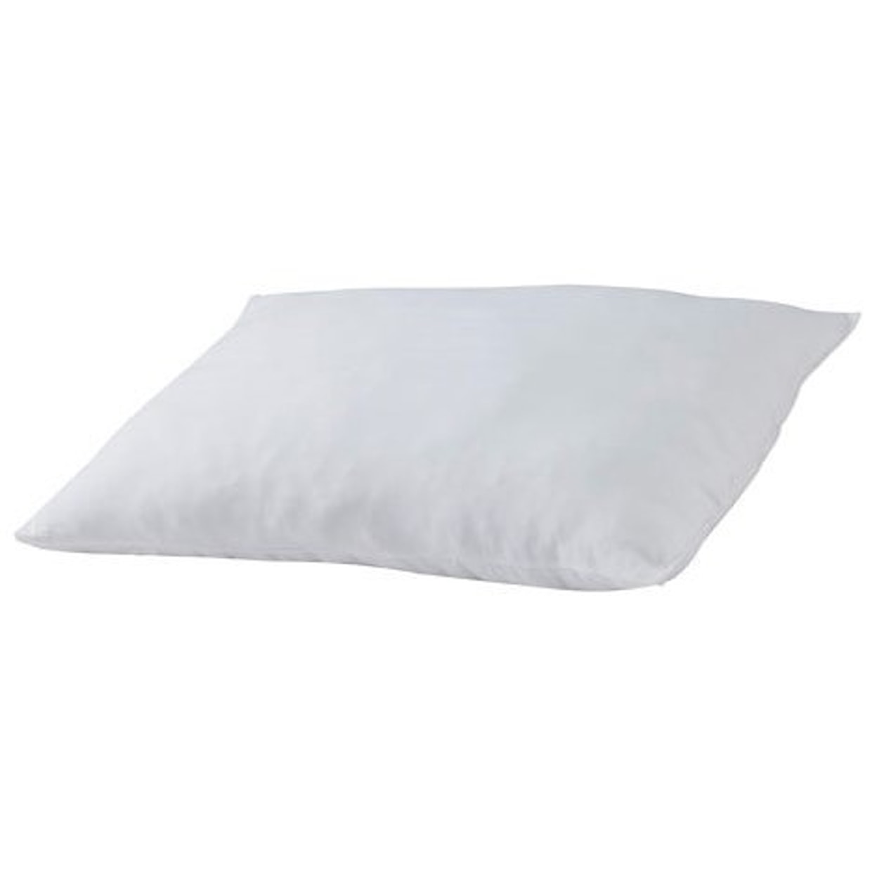 Sierra Sleep M824 Soft Microfiber Pillow