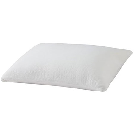Cotton Allergy Pillow 