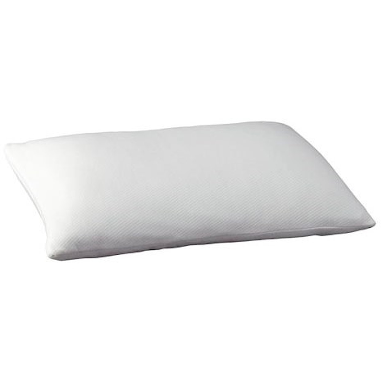 Sierra Sleep M82510 Memory Foam Pillow