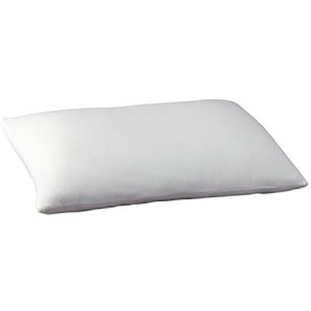 Memory Foam Pillow