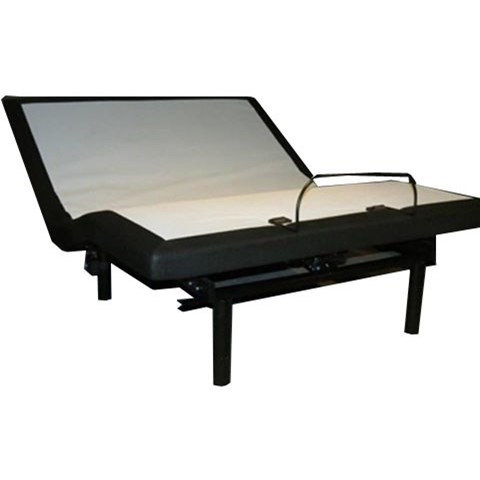 Twin XL Better Adjustable Base