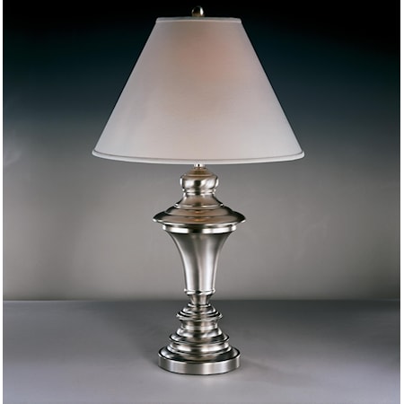 Set of 2 Almira Table Lamps