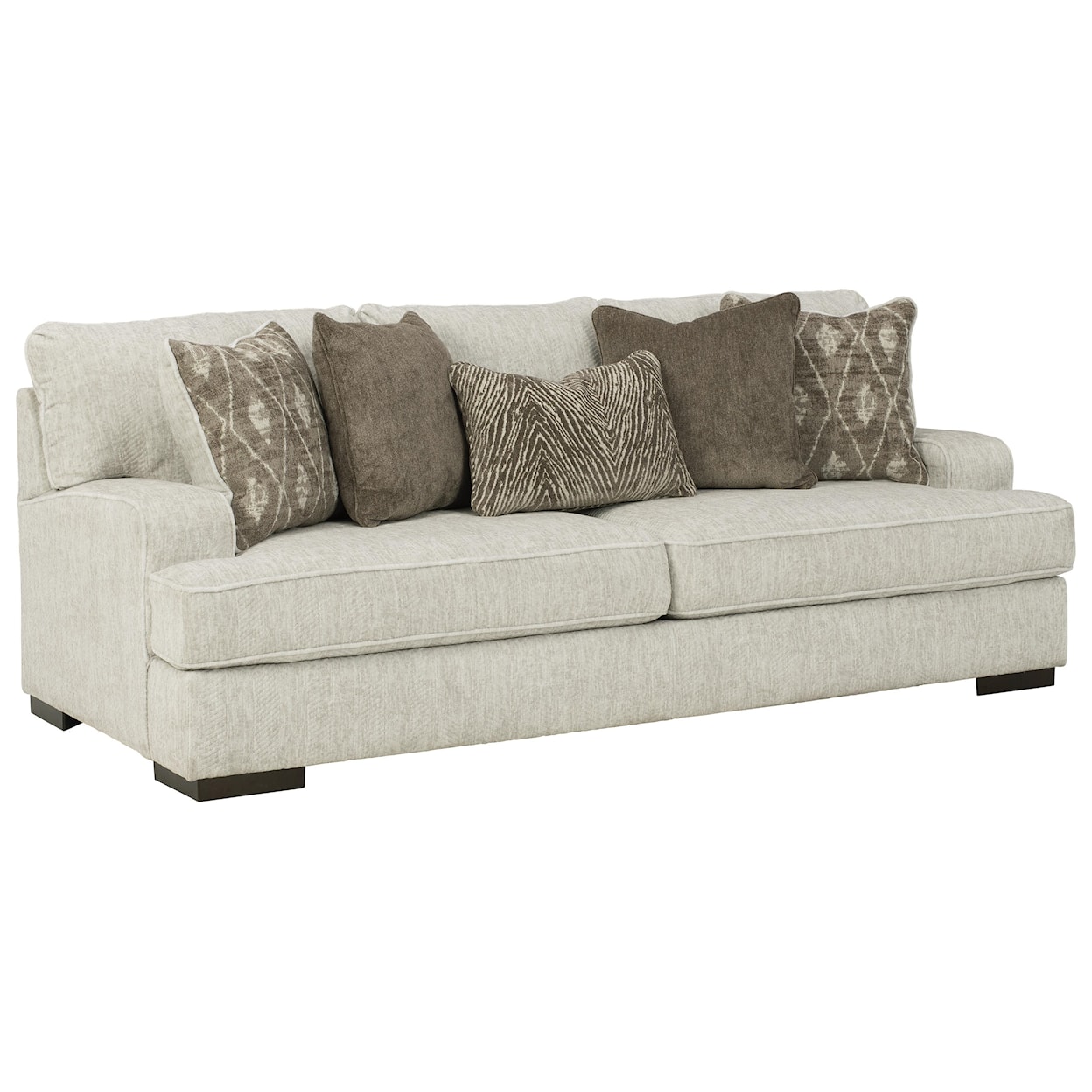 Signature Design by Ashley 31201 Alesandra Sofa