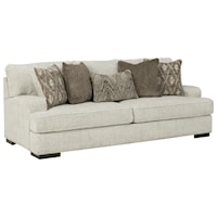 Alesandra Sofa