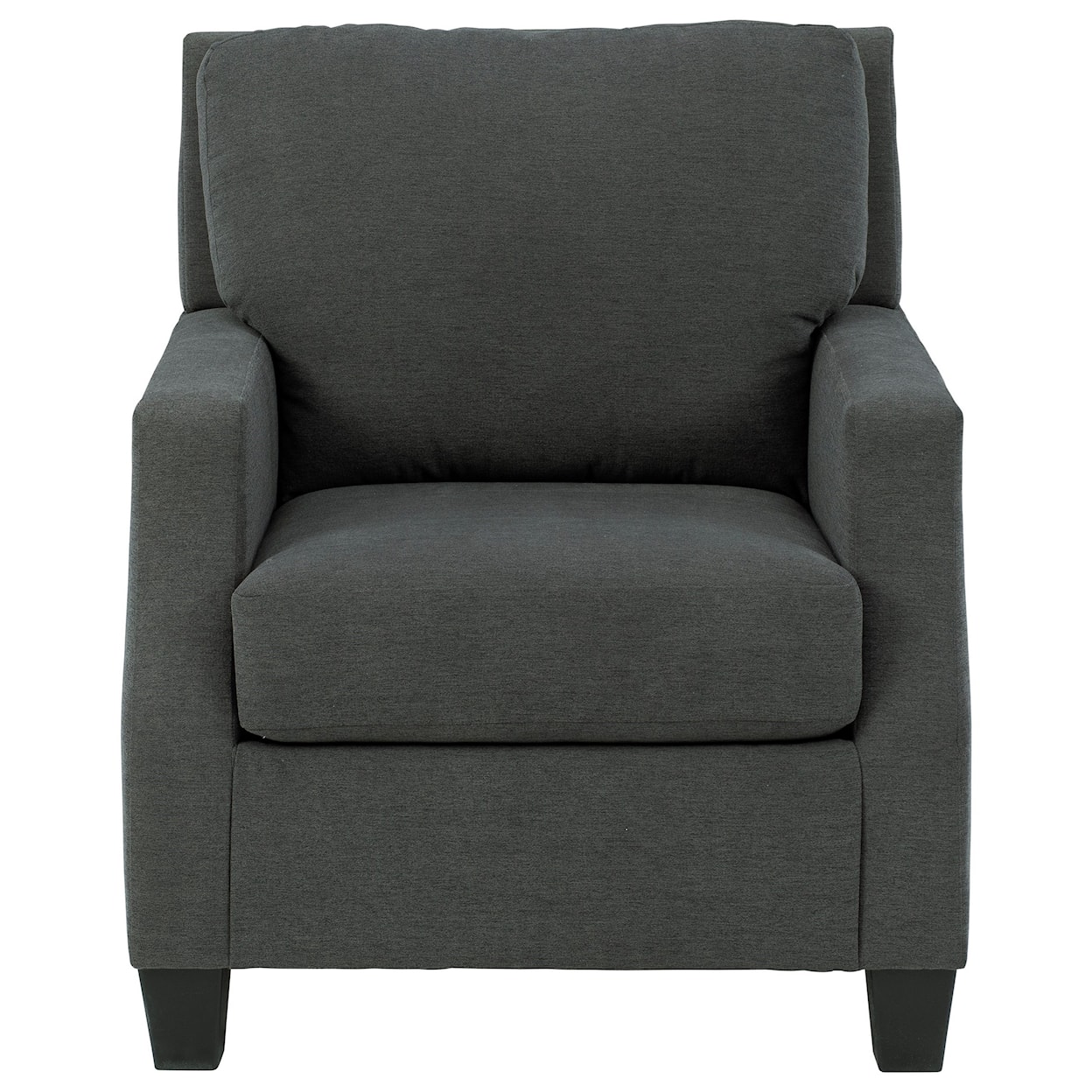 Ashley Furniture Signature Design Bayonne Chair