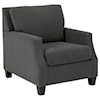 Ashley Furniture Signature Design Bayonne Chair