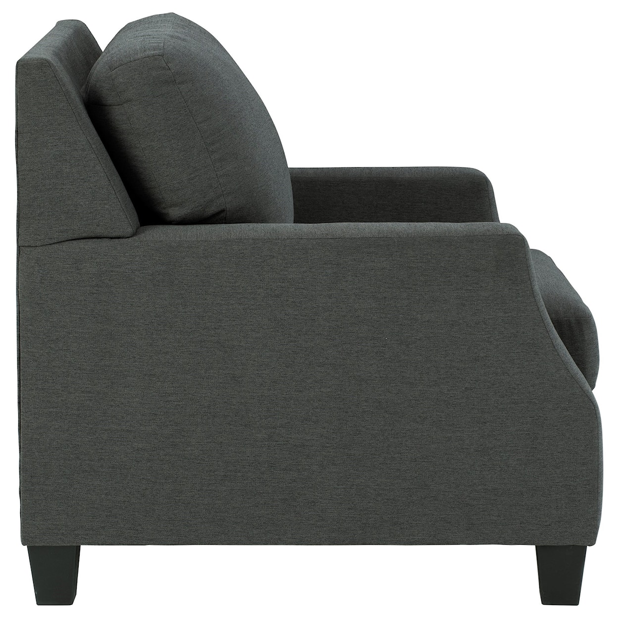 Ashley Furniture Signature Design Bayonne Chair