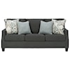 Signature Design by Ashley Bayonne Sofa