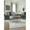 Signature Design by Ashley Bayonne Sofa