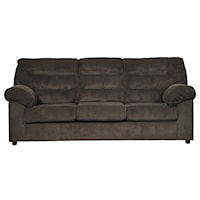 Contemporary Sofa