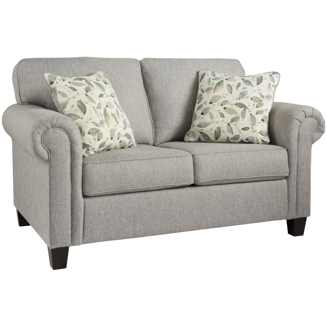 Signature Design by Ashley Alandari Loveseat