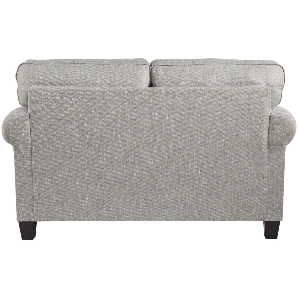 Signature Design by Ashley Alandari Loveseat