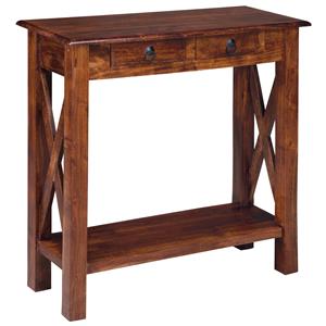 Sofa Tables Browse Page