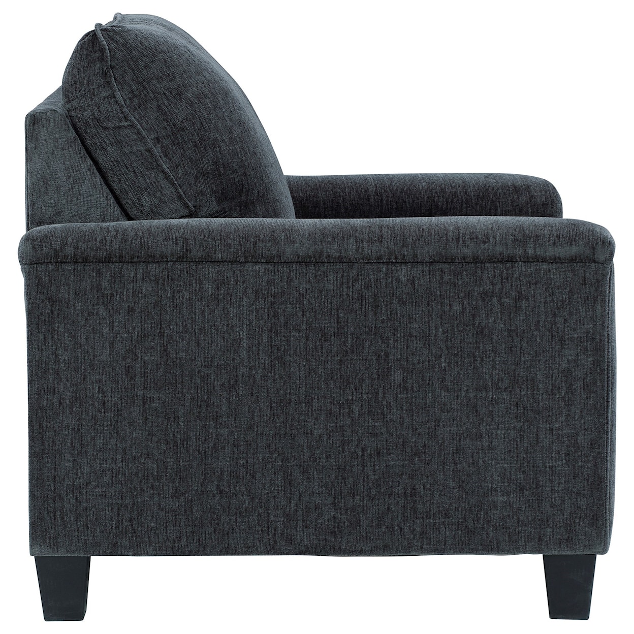 Ashley Furniture Signature Design Abinger Chair