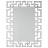 Michael Alan Select Accent Mirrors Jasna Accent Mirror