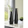 Signature Design by Ashley Accents Pouderbell Vase