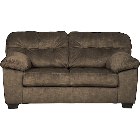 Loveseat