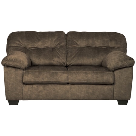 Loveseat