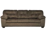 Signature Design by Ashley Accrington Sofa