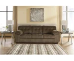 Signature Design by Ashley Accrington Sofa