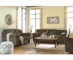 Signature Design by Ashley Accrington Sofa