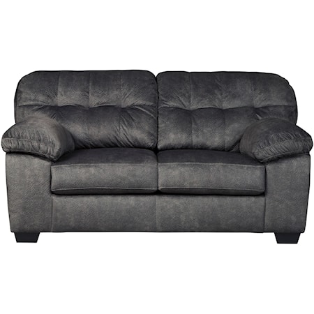 Loveseat