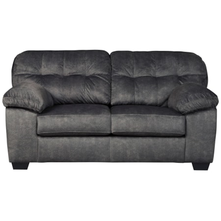 Loveseat