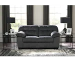 Signature Design by Ashley Accrington Loveseat