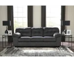 Signature Design by Ashley Accrington Sofa