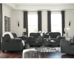 Signature Design by Ashley Accrington Sofa