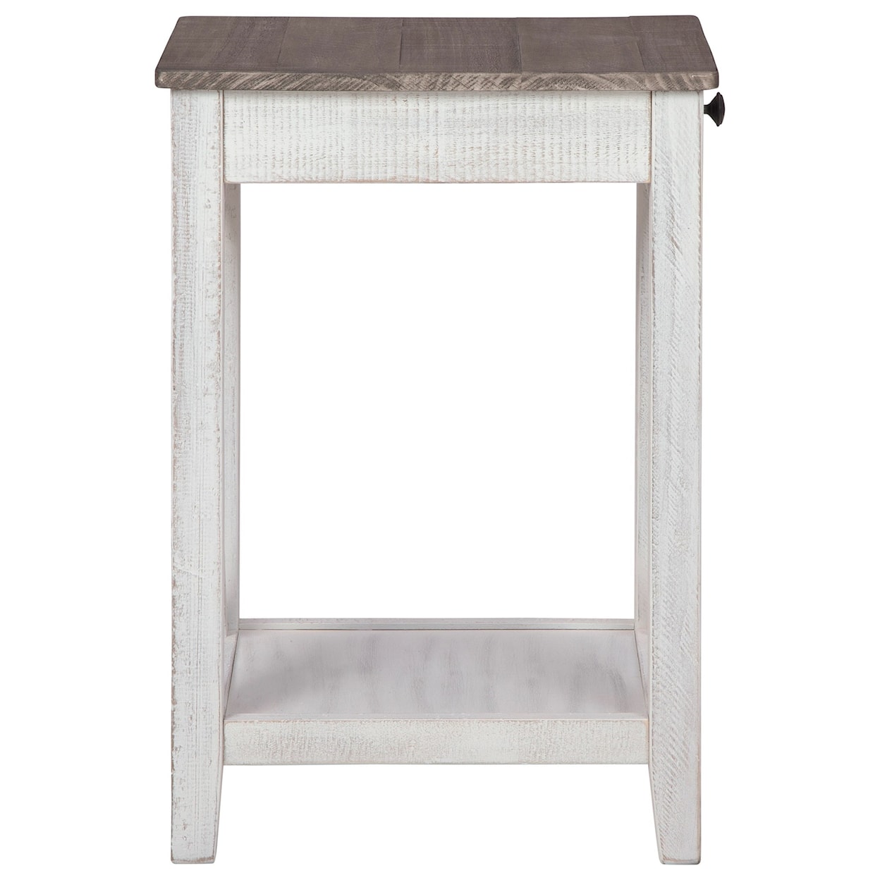 Signature Design by Ashley Adalane Accent Table