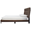Ashley Furniture Signature Design Adelloni King Upholstered Bed