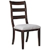 StyleLine Adinton Dining Upholstered Side Chair