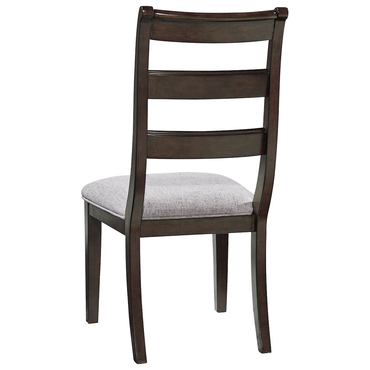 StyleLine Adinton Dining Upholstered Side Chair