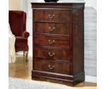 Signature Design by Ashley Alisdair Chest