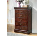 Signature Design by Ashley Alisdair Chest
