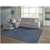 Signature Design by Ashley Altari 2 PC Sectional and Recliner Set