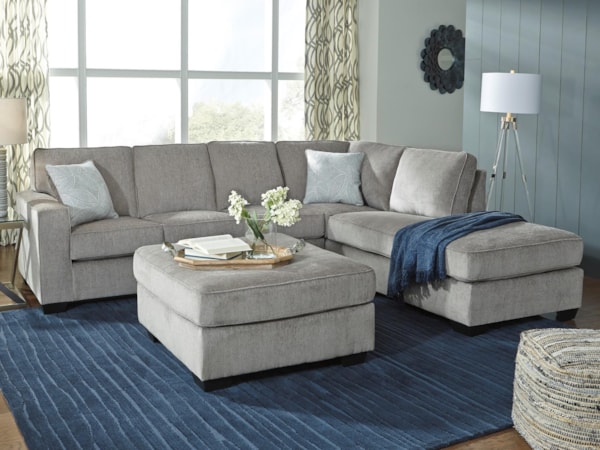 Living Room Group