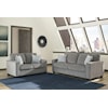 Signature Design by Ashley Altari Sofa