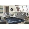 Signature Design by Ashley Altari Sofa